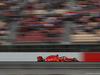 GP SPAGNA, 13.05.2018 - Gara, Kimi Raikkonen (FIN) Ferrari SF71H