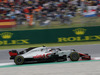 GP SPAGNA, 13.05.2018 - Gara, Kevin Magnussen (DEN) Haas F1 Team VF-18