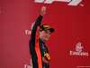GP SPAGNA, 13.05.2018 - Gara, 3rd place Max Verstappen (NED) Red Bull Racing RB14