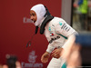GP SPAGNA, 13.05.2018 - Gara, Lewis Hamilton (GBR) Mercedes AMG F1 W09 vincitore