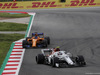 GP SPAGNA, 13.05.2018 - Gara, Charles Leclerc (MON) Sauber C37
