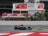 GP SPAGNA, 13.05.2018 - Gara, Lewis Hamilton (GBR) Mercedes AMG F1 W09