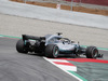 GP SPAGNA, 13.05.2018 - Gara, Lewis Hamilton (GBR) Mercedes AMG F1 W09