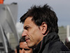 GP SPAGNA, 13.05.2018 - Gara, Toto Wolff (GER) Mercedes AMG F1 Shareholder e Executive Director