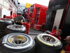 GP SPAGNA, 13.05.2018 - Gara, Pirelli Tyres