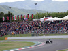 GP SPAGNA, 13.05.2018 - Gara, Lewis Hamilton (GBR) Mercedes AMG F1 W09