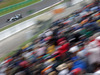 GP SPAGNA, 13.05.2018 - Gara, Lewis Hamilton (GBR) Mercedes AMG F1 W09