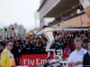 GP SPAGNA, 13.05.2018 - Gara, Lewis Hamilton (GBR) Mercedes AMG F1 W09 vincitore
