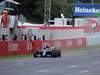GP SPAGNA, 13.05.2018 - Gara, Lewis Hamilton (GBR) Mercedes AMG F1 W09  vincitore