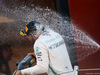 GP SPAGNA, 13.05.2018 - Gara, Lewis Hamilton (GBR) Mercedes AMG F1 W09 vincitore