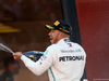 GP SPAGNA, 13.05.2018 - Gara, Lewis Hamilton (GBR) Mercedes AMG F1 W09 vincitore