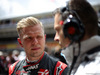 GP SPAGNA, 13.05.2018 - Gara, Kevin Magnussen (DEN) Haas F1 Team VF-18