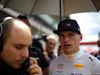 GP SPAGNA, 13.05.2018 - Gara, Max Verstappen (NED) Red Bull Racing RB14