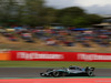 GP SPAGNA, 13.05.2018 - Gara, Valtteri Bottas (FIN) Mercedes AMG F1 W09