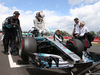 GP SPAGNA, 13.05.2018 - Gara, Lewis Hamilton (GBR) Mercedes AMG F1 W09