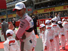 GP SPAGNA, 13.05.2018 - Gara, Esteban Ocon (FRA) Sahara Force India F1 VJM11