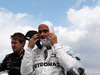 GP SPAGNA, 13.05.2018 - Gara, Lewis Hamilton (GBR) Mercedes AMG F1 W09