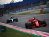 GP SPAGNA, 13.05.2018 - Gara, Sebastian Vettel (GER) Ferrari SF71H