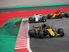 GP SPAGNA, 13.05.2018 - Gara, Carlos Sainz Jr (ESP) Renault Sport F1 Team RS18
