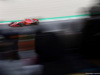 GP SPAGNA, 13.05.2018 - Gara, Sebastian Vettel (GER) Ferrari SF71H