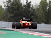 GP SPAGNA, 12.05.2018 - Free Practice 3, Fernando Alonso (ESP) McLaren MCL33