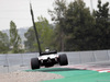 GP SPAGNA, 12.05.2018 - Free Practice 3, Romain Grosjean (FRA) Haas F1 Team VF-18
