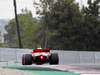 GP SPAGNA, 12.05.2018 - Free Practice 3, Kimi Raikkonen (FIN) Ferrari SF71H