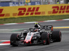 GP SPAGNA, 12.05.2018 - Free Practice 3, Kevin Magnussen (DEN) Haas F1 Team VF-18