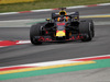 GP SPAGNA, 12.05.2018 - Free Practice 3, Daniel Ricciardo (AUS) Red Bull Racing RB14