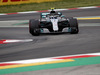 GP SPAGNA, 12.05.2018 - Free Practice 3, Valtteri Bottas (FIN) Mercedes AMG F1 W09
