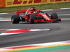 GP SPAGNA, 12.05.2018 - Free Practice 3, Sebastian Vettel (GER) Ferrari SF71H