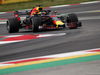 GP SPAGNA, 12.05.2018 - Free Practice 3, Daniel Ricciardo (AUS) Red Bull Racing RB14