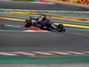 GP SPAGNA, 12.05.2018 - Free Practice 3, Brendon Hartley (NZL) Scuderia Toro Rosso STR13