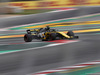GP SPAGNA, 12.05.2018 - Free Practice 3, Nico Hulkenberg (GER) Renault Sport F1 Team RS18