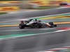 GP SPAGNA, 12.05.2018 - Free Practice 3, Kevin Magnussen (DEN) Haas F1 Team VF-18