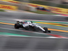 GP SPAGNA, 12.05.2018 - Free Practice 3, Lance Stroll (CDN) Williams FW41
