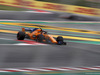 GP SPAGNA, 12.05.2018 - Free Practice 3, Stoffel Vandoorne (BEL) McLaren MCL33
