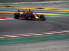 GP SPAGNA, 12.05.2018 - Free Practice 3, Daniel Ricciardo (AUS) Red Bull Racing RB14