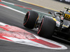 GP SPAGNA, 12.05.2018 - Free Practice 3, Carlos Sainz Jr (ESP) Renault Sport F1 Team RS18