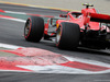 GP SPAGNA, 12.05.2018 - Free Practice 3, Kimi Raikkonen (FIN) Ferrari SF71H