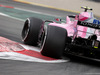 GP SPAGNA, 12.05.2018 - Free Practice 3, Esteban Ocon (FRA) Sahara Force India F1 VJM11