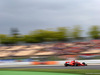 GP SPAGNA, 12.05.2018 - Free Practice 3, Sebastian Vettel (GER) Ferrari SF71H