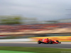 GP SPAGNA, 12.05.2018 - Free Practice 3, Sebastian Vettel (GER) Ferrari SF71H