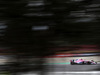 GP SPAGNA, 12.05.2018 - Free Practice 3, Esteban Ocon (FRA) Sahara Force India F1 VJM11