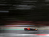 GP SPAGNA, 12.05.2018 - Free Practice 3, Daniel Ricciardo (AUS) Red Bull Racing RB14