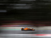 GP SPAGNA, 12.05.2018 - Free Practice 3, Stoffel Vandoorne (BEL) McLaren MCL33