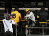 GP SPAGNA, 12.05.2018 - Free Practice 3, Carlos Sainz Jr (ESP) Renault Sport F1 Team RS18