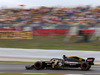 GP SPAGNA, 12.05.2018 - Free Practice 3, Nico Hulkenberg (GER) Renault Sport F1 Team RS18