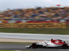 GP SPAGNA, 12.05.2018 - Free Practice 3, Charles Leclerc (MON) Sauber C37