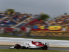 GP SPAGNA, 12.05.2018 - Free Practice 3, Marcus Ericsson (SUE) Sauber C37